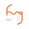 Fung Beauty Logo